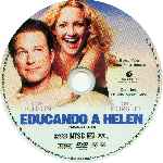 miniatura educando-a-helen-raising-helen-region-1-4-por-nampazampa cover cd