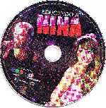 miniatura educando-a-nina-por-cmdv cover cd