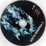 miniatura efecto-mariposa-3-shattered-custom-por-favane cover cd