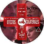 miniatura efectos-colaterales-custom-por-corsariogris cover cd