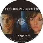 miniatura efectos-personales-custom-por-darioarg cover cd