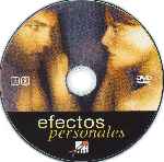 miniatura efectos-personales-region-1-4-por-taurojp cover cd