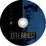 miniatura effi-briest-filmoteca-fnac-disco-01-por-scarlata cover cd