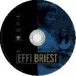 miniatura effi-briest-filmoteca-fnac-disco-02-por-scarlata cover cd