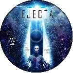 miniatura ejecta-custom-por-alfix0 cover cd