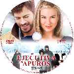 miniatura ejecutiva-en-apuros-custom-v2-por-luis-jeronimo cover cd