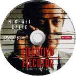 miniatura ejecutivo-ejecutor-por-scarlata cover cd