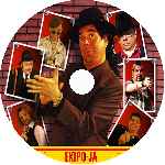 miniatura ekipo-ja-custom-v3-por-botisss23 cover cd