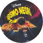 miniatura el-abismo-negro-por-vimabe cover cd