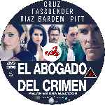 miniatura el-abogado-del-crimen-custom-v2-por-corsariogris cover cd
