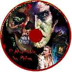 miniatura el-abominable-dr-phibes-custom-por-paatto1 cover cd