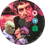 miniatura el-abominable-dr-phibes-por-scarlata cover cd
