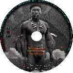miniatura el-abrazo-de-la-serpiente-custom-v4-por-pispi cover cd