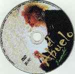miniatura el-abuelo-1998-region-4-por-tincho-12 cover cd