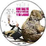 miniatura el-abuelo-que-salto-por-la-ventana-y-se-largo-custom-v2-por-alfix0 cover cd