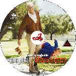 miniatura el-abuelo-sinverguenza-custom-por-corsariogris cover cd