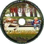 miniatura el-abuelo-sinverguenza-custom-v5-por-victortecnis1 cover cd