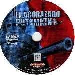 miniatura el-acorazado-potemkin-por-malevaje cover cd