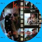 miniatura el-aficionado-custom-por-menta cover cd