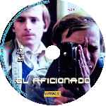 miniatura el-aficionado-custom-v2-por-pispi cover cd
