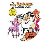 miniatura el-agente-picapiedra-custom-v2-por-flaj cover cd