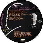miniatura el-aguila-de-la-montana-por-husci cover cd