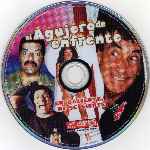 miniatura el-agujero-de-enfrente-region-1-4-por-jaboran333 cover cd
