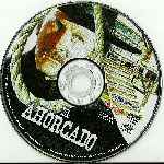 miniatura el-ahorcado-1974-region-4-por-dub cover cd