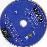 miniatura el-ala-oeste-de-la-casa-blanca-temporada-01-dvd-02-por-candilas1970 cover cd