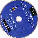 miniatura el-ala-oeste-de-la-casa-blanca-temporada-01-dvd-04-por-candilas1970 cover cd