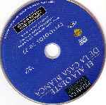 miniatura el-ala-oeste-de-la-casa-blanca-temporada-01-dvd-06-por-candilas1970 cover cd