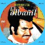 miniatura el-albanil-custom-por-menta cover cd
