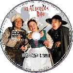 miniatura el-albergue-rojo-custom-v2-por-mdlsur cover cd