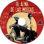 miniatura el-alma-de-las-moscas-custom-v2-por-corsariogris cover cd