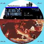 miniatura el-alma-de-un-hombre-martin-scorsese-presenta-the-blues-custom-por-menta cover cd