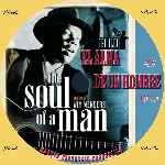 miniatura el-alma-de-un-hombre-martin-scorsese-presenta-the-blues-custom-v2-por-menta cover cd
