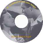 miniatura el-almirante-era-una-dama-custom-por-engaamosya cover cd