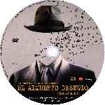 miniatura el-almuerzo-desnudo-custom-v4-por-blake22 cover cd