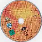 miniatura el-alucinante-viaje-de-bill-y-ted-por-jsambora cover cd