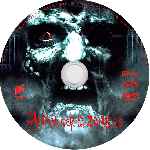 miniatura el-amanecer-de-los-zombies-custom-por-tito-gomez cover cd