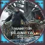 miniatura el-amanecer-del-planeta-de-los-simios-custom-v02-por-menta cover cd