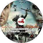 miniatura el-amanecer-del-planeta-de-los-simios-custom-v04-por-corsariogris cover cd