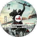 miniatura el-amanecer-del-planeta-de-los-simios-custom-v05-por-corsariogris cover cd
