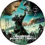 miniatura el-amanecer-del-planeta-de-los-simios-custom-v06-por-alfix0 cover cd