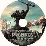 miniatura el-amanecer-del-planeta-de-los-simios-custom-v07-por-franvilla cover cd