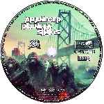 miniatura el-amanecer-del-planeta-de-los-simios-custom-v10-por-zeromoi cover cd