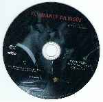 miniatura el-amante-bilingue-cine-espanol-por-jma-32 cover cd