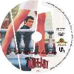 miniatura el-amante-del-amor-custom-por-pispi cover cd