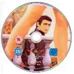 miniatura el-amante-del-amor-por-gero1 cover cd