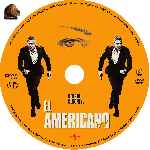 miniatura el-americano-2010-custom-v4-por-presley2 cover cd